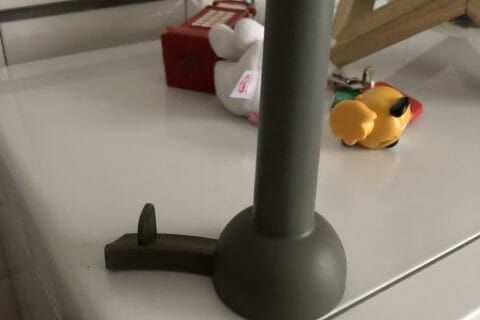 Cliquez pour zoomer ! default