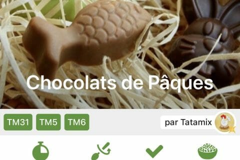 Cliquez pour zoomer ! Photo de Mcgb