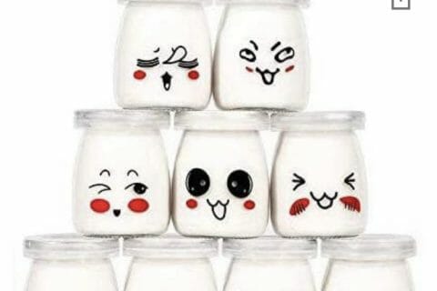 Cliquez pour zoomer ! DE0F7B28-ABBC-4BA3-8BB8-7B047BA641EB