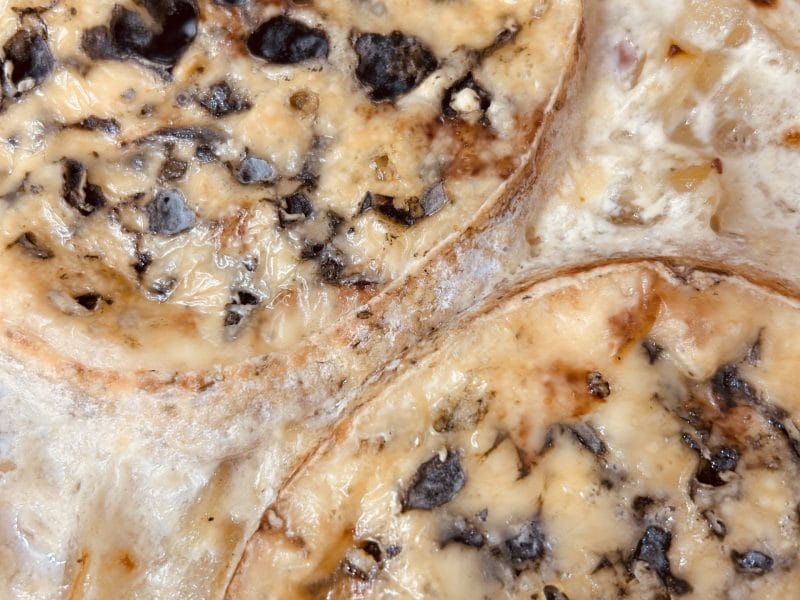 Cliquez pour zoomer ! Fourmiflette Thermomix par Mcgb