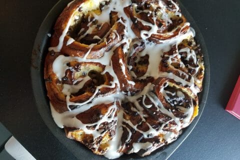 Cliquez pour zoomer ! Chinois Thermomix par sabi12