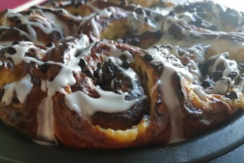 Cliquez pour zoomer ! Chinois Thermomix par sabi12