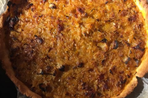 Cliquez pour zoomer ! 8748BC83-A241-4C43-BA62-F2836BD4B0BF