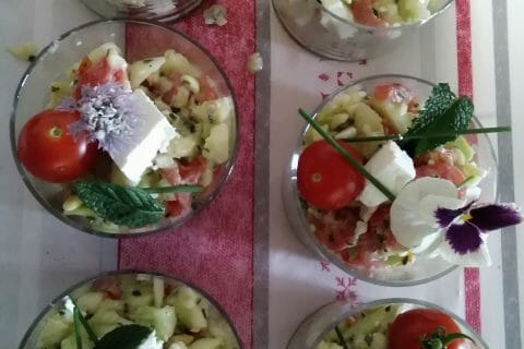 Cliquez pour zoomer ! IMG_20190728_104151