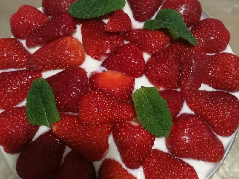 Cliquez pour zoomer ! IMG_20200426_134030_1 Thermomix par ninja50