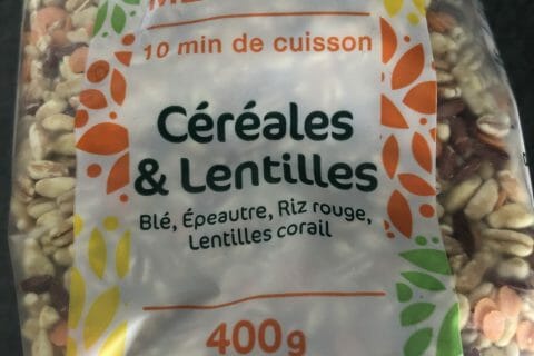 Cliquez pour zoomer ! default