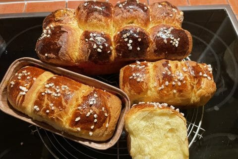 Cliquez pour zoomer ! Photo de Romy