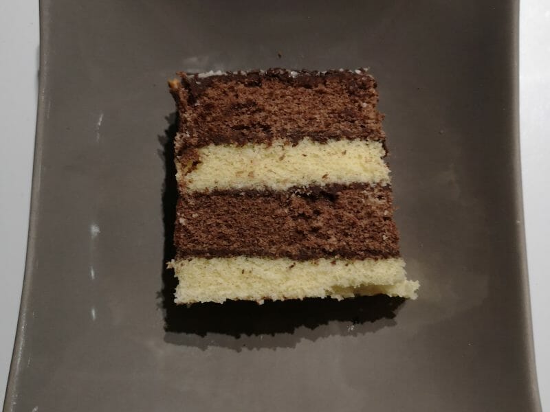 Cliquez pour zoomer ! Napolitain Thermomix par lunabis