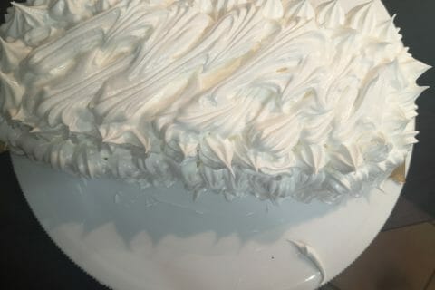 Cliquez pour zoomer ! IMG_20191224_182012 Thermomix par lunabis