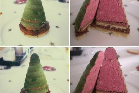 Cliquez pour zoomer ! IMG_20191225_195733 Thermomix par lunabis