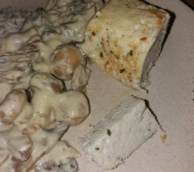 Cliquez pour zoomer ! Petits boudins de volaille sans boyaux Thermomix par Greesor74