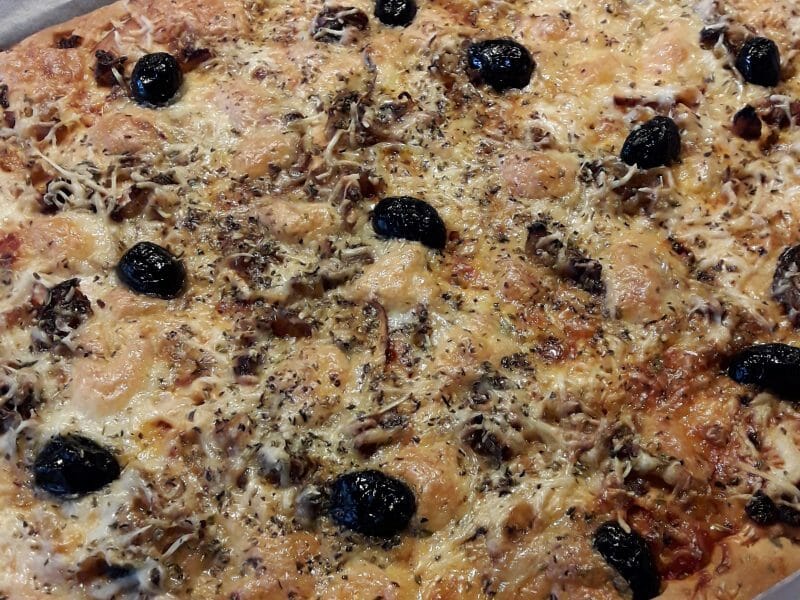 Cliquez pour zoomer ! image-82b51769-64f8-4b17-9555-d02ef78185c6 Thermomix par Samied