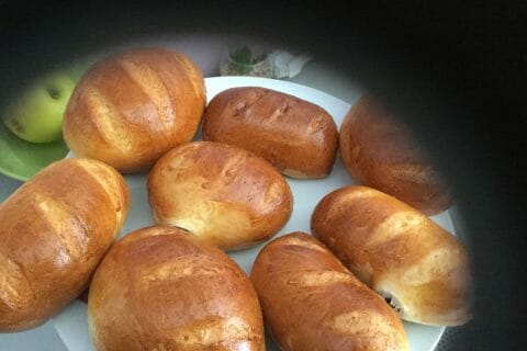 Cliquez pour zoomer ! default