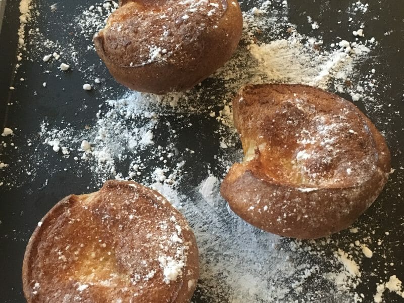 Cliquez pour zoomer ! Popovers Thermomix par Pskav