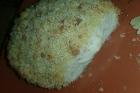 Cliquez pour zoomer ! Cordon bleu Thermomix par aurelia67600