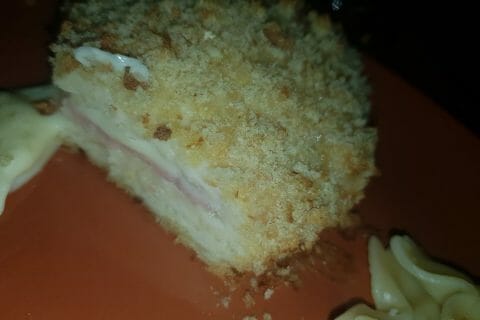 Cliquez pour zoomer ! Cordon bleu Thermomix par aurelia67600