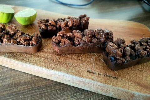 Cliquez pour zoomer ! Sundy Thermomix par aurelia67600