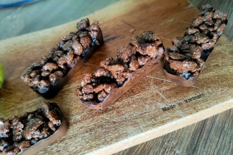 Cliquez pour zoomer ! Sundy Thermomix par aurelia67600