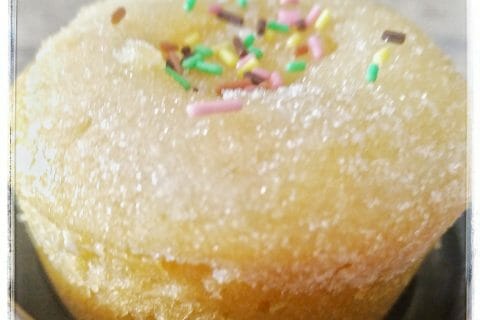Cliquez pour zoomer ! Doffins au Thermomix