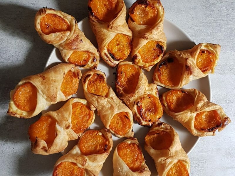 Cliquez pour zoomer ! Oranais Thermomix par @Charlotte