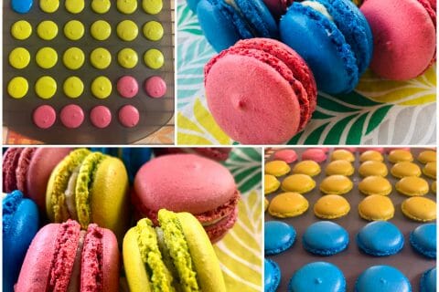 Cliquez pour zoomer ! IMG_6524 Thermomix par skygirl