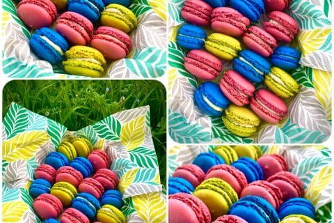 Cliquez pour zoomer ! IMG_6525 Thermomix par skygirl