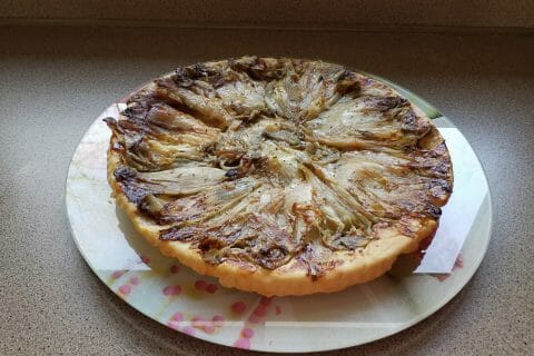 Cliquez pour zoomer ! 20210221_133051