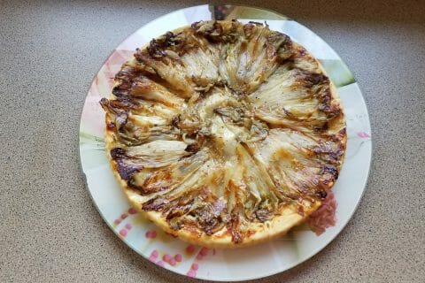 Cliquez pour zoomer ! 20210221_133058