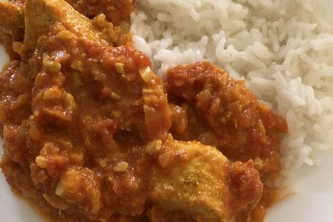 Cliquez pour zoomer ! Photo de Nona60