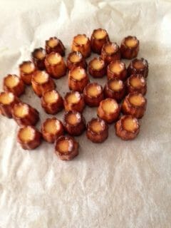 Cliquez pour zoomer ! IMG_2347