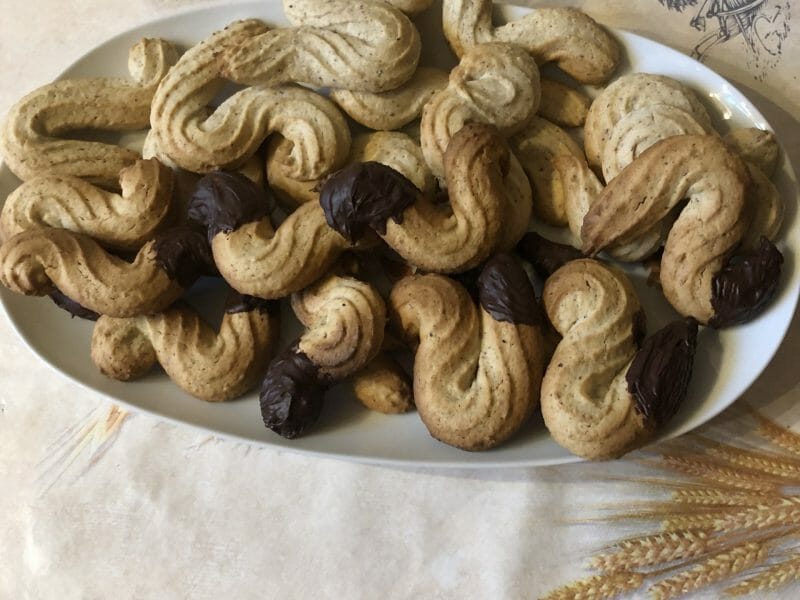 Cliquez pour zoomer ! Spritz Thermomix par Nona60