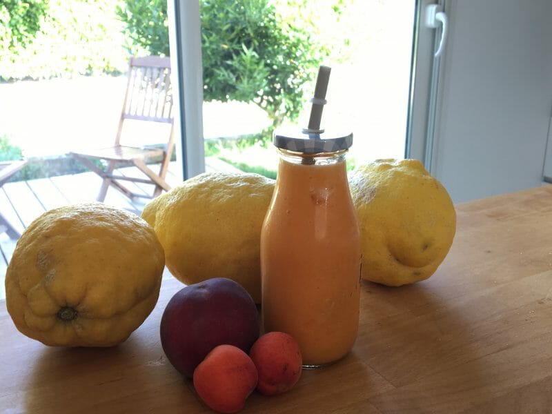 Cliquez pour zoomer ! IMG_2270 Thermomix par isamons