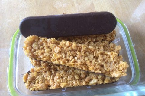 Cliquez pour zoomer ! Sundy Thermomix par isamons