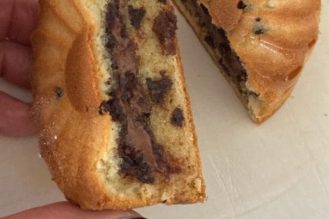 Cliquez pour zoomer ! Mandises Thermomix par isamons