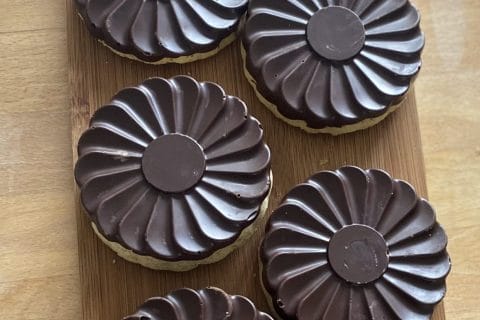 Cliquez pour zoomer ! Spritz Thermomix par isamons