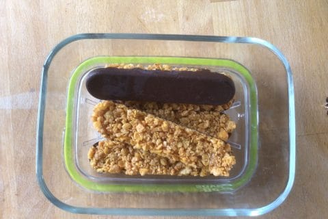 Cliquez pour zoomer ! Sundy Thermomix par isamons