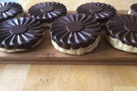 Cliquez pour zoomer ! Spritz Thermomix par isamons