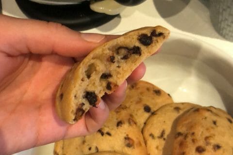 Cliquez pour zoomer ! 0EA9DA68-31EB-4771-865A-31C1065595E9 Thermomix par Coraliea2