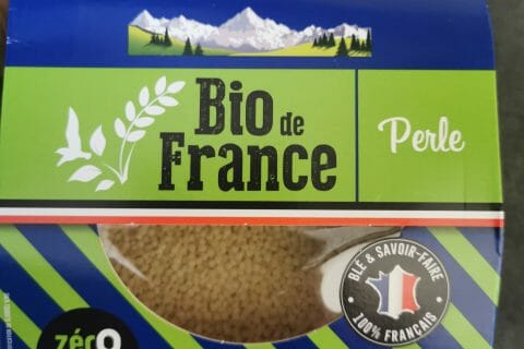 Cliquez pour zoomer ! image-ae8c2caf-62e7-4703-9f8f-b172829a052e