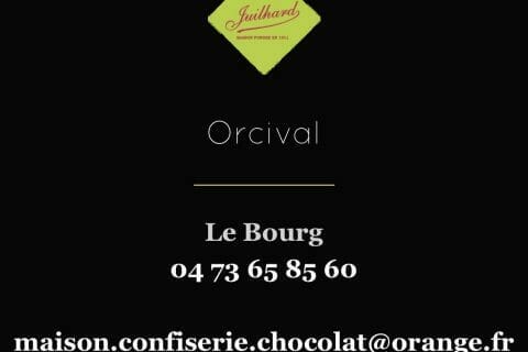 Cliquez pour zoomer ! Cake aux fruits confits Thermomix par grenouille92500