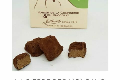 Cliquez pour zoomer ! Cake aux fruits confits Thermomix par grenouille92500