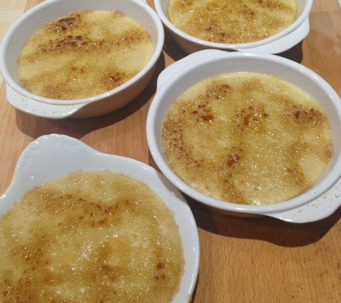 Cliquez pour zoomer ! IMG_1220 Thermomix par lacess