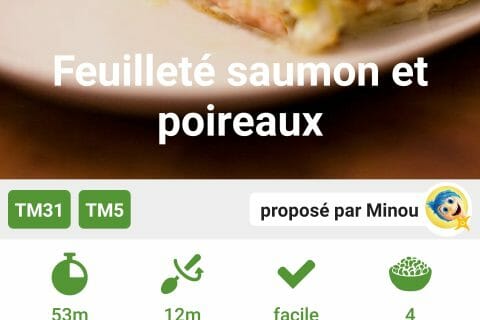 Cliquez pour zoomer ! Screenshot_20190811-120402_Cookomix