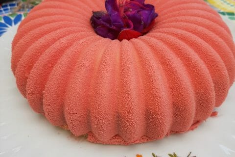 Cliquez pour zoomer ! 20200521_150246