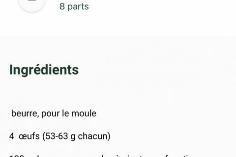 Cliquez pour zoomer ! Photo de Manouchka_chikita