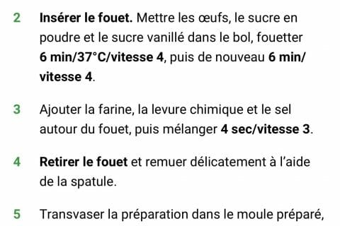 Cliquez pour zoomer ! Photo de Manouchka_chikita