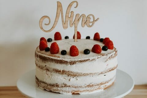 Cliquez pour zoomer ! IMG_4111