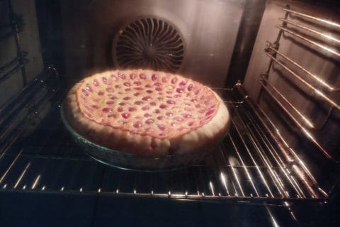 Cliquez pour zoomer ! Photo de giselle