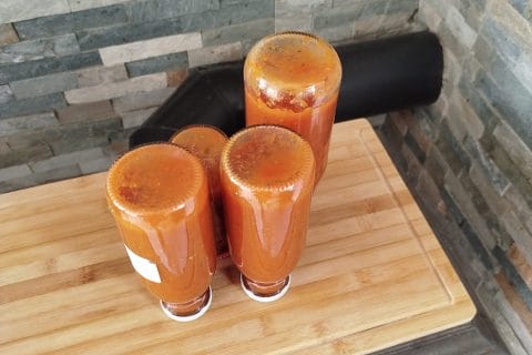 Cliquez pour zoomer ! Photo de giselle