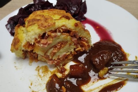 Cliquez pour zoomer ! Photo de giselle